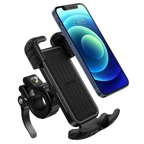 UGREEN Držač za mobilni za bicikl LP494