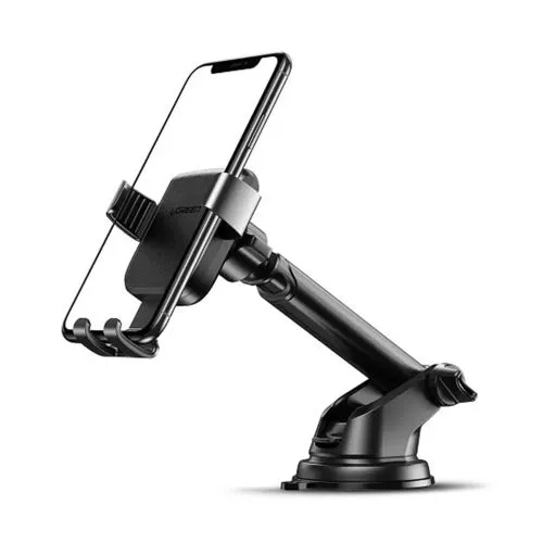 UGREEN Gravity držač telefona za automobil/ LP200
