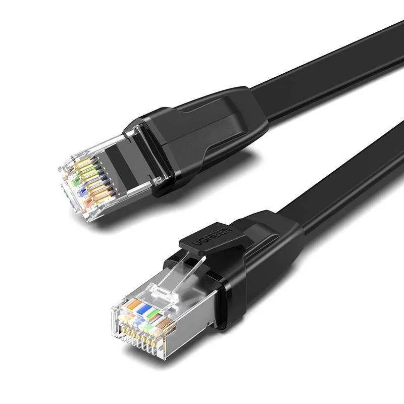UGREEN Internet kabl 2m NW134 CAT8 U/FTP