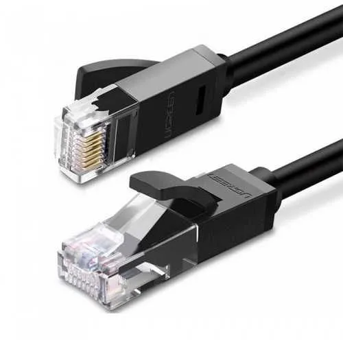 UGREEN Internet kabl 8m NW102 Cat6 UTP