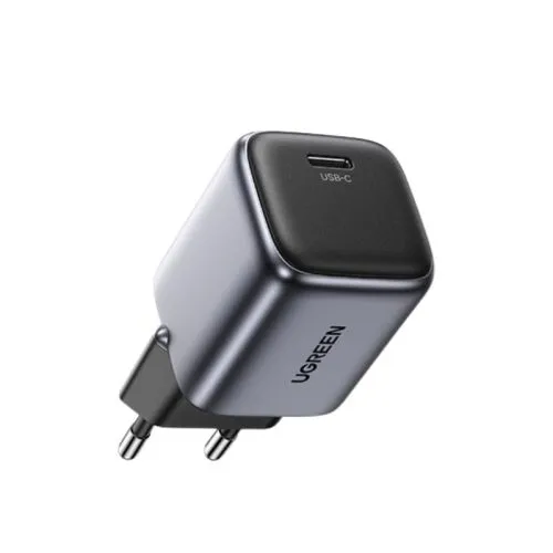 UGREEN Nexode CD318 20W PD GaN Tech punjač