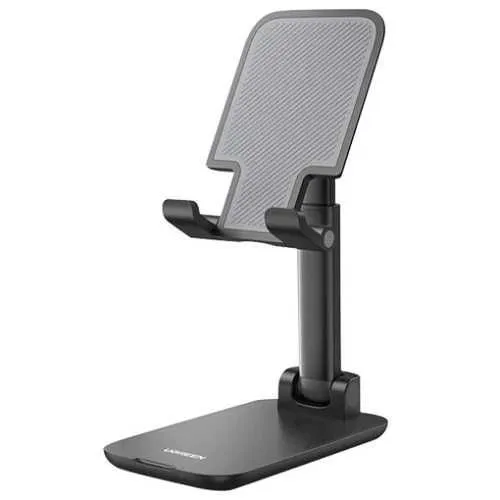 UGREEN Postolje za mobilni LP373