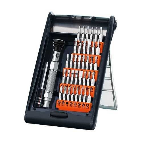 UGREEN SET odvijača CM372 38-in-1