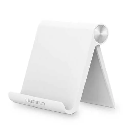 UGREEN Stoni držač za mobilne telefon LP106