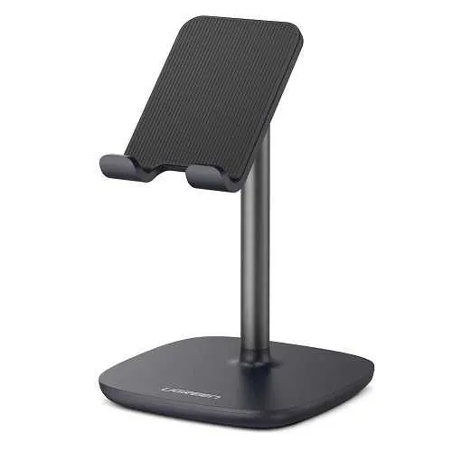 UGREEN Stoni držač za mobilni telefon LP177 crni