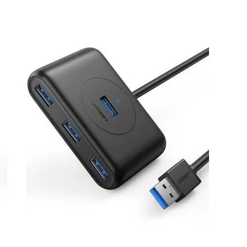 UGREEN USB 3.0 Hub 1/4 1m CR113