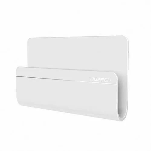 UGREEN Zidni držač za MOB. telefon LP108