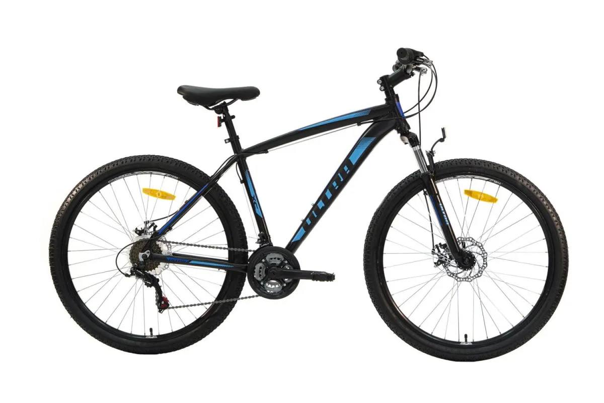 ULTRA Bicikl 27,5'' ULTRA NITRO MDB 2022 520mm