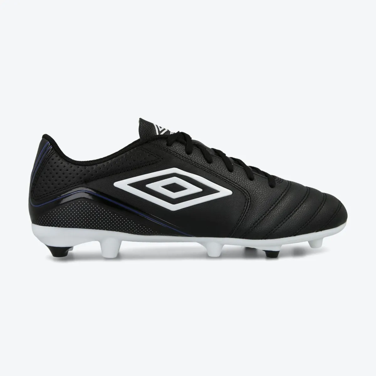 UMBRO Kopačke umbro classico xii fg M