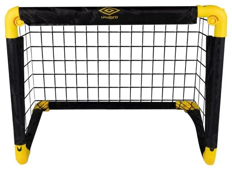 UMBRO Mini fudbalski gol 55 cm