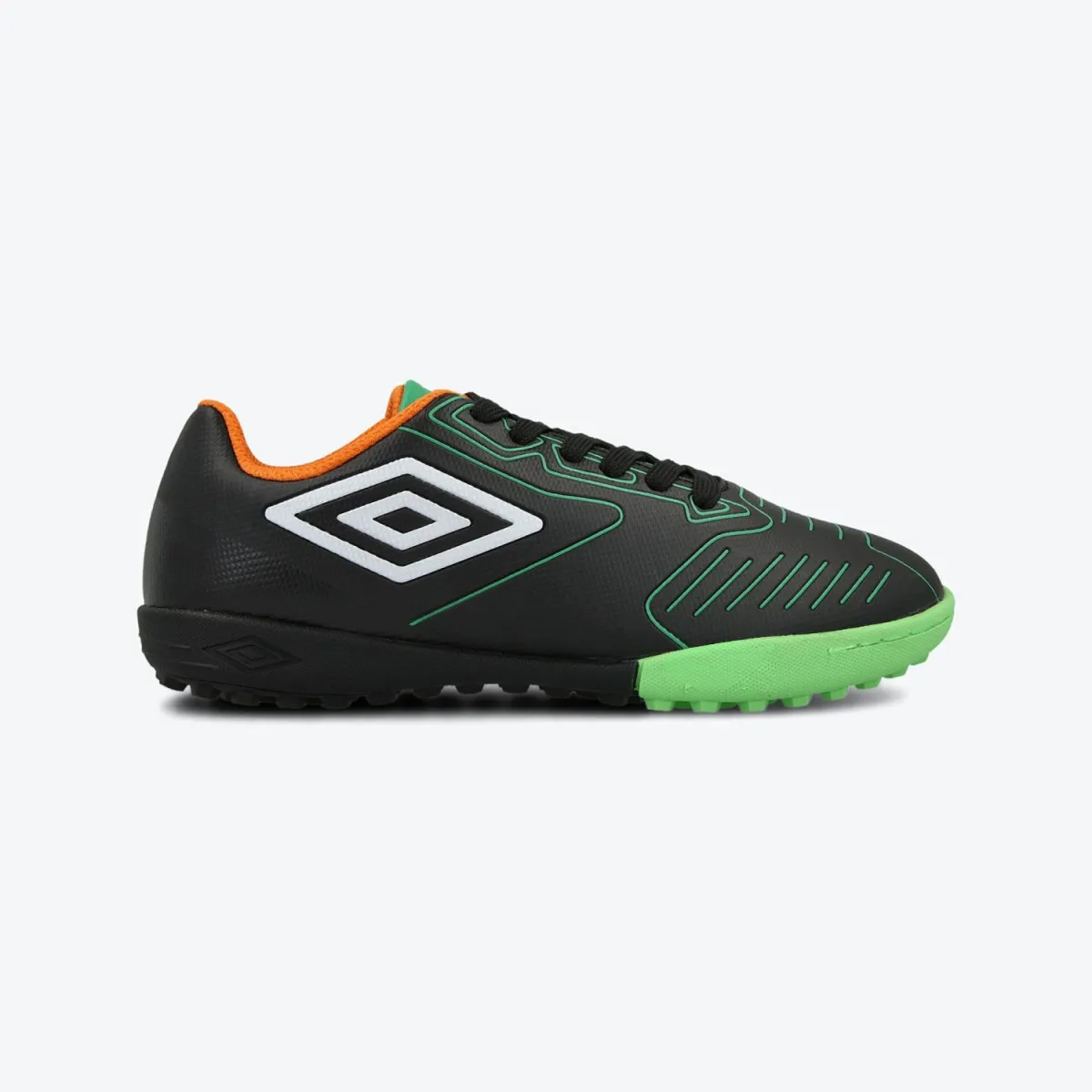 UMBRO Patike beat tf jnr BPG