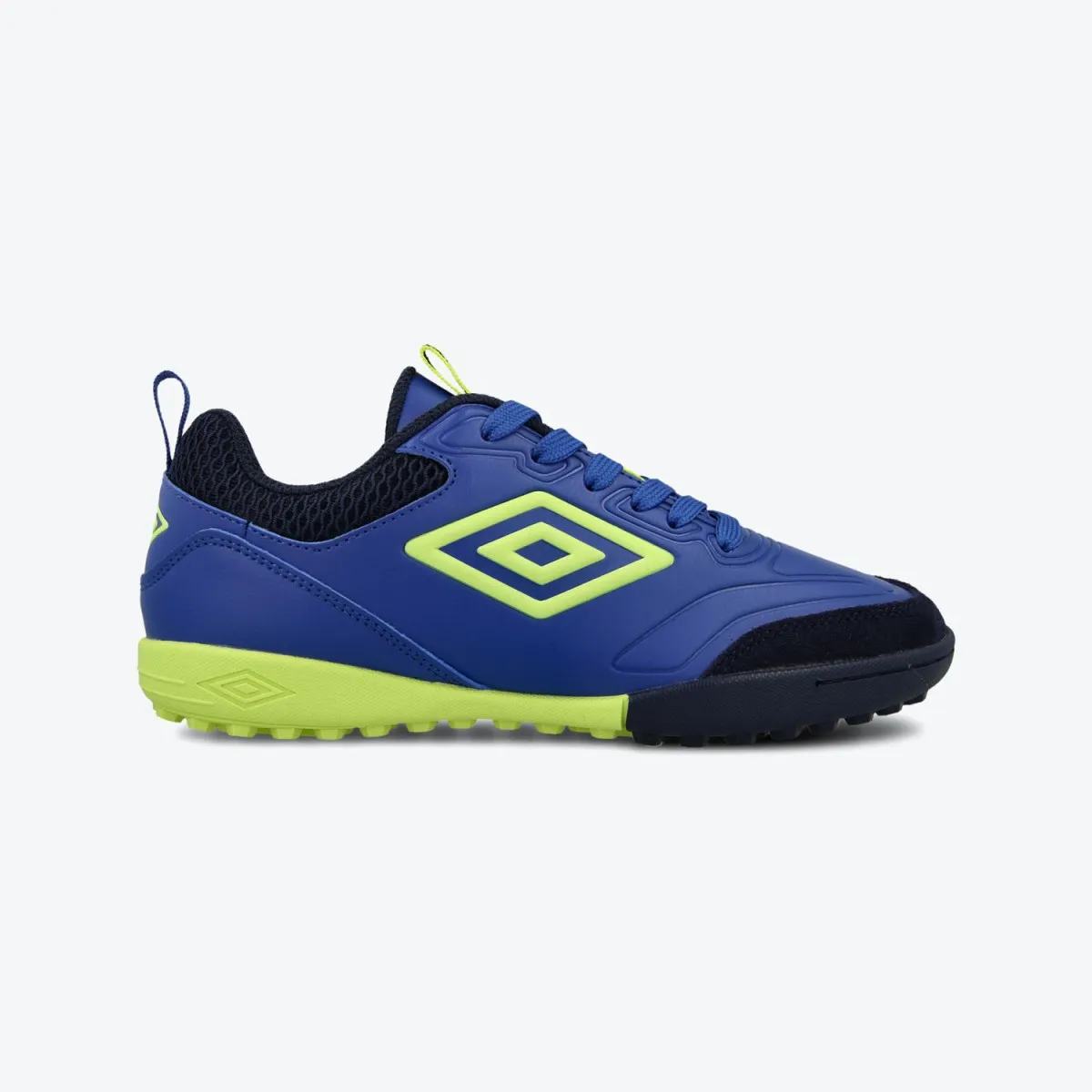 UMBRO Patike bend jnr tf BPG