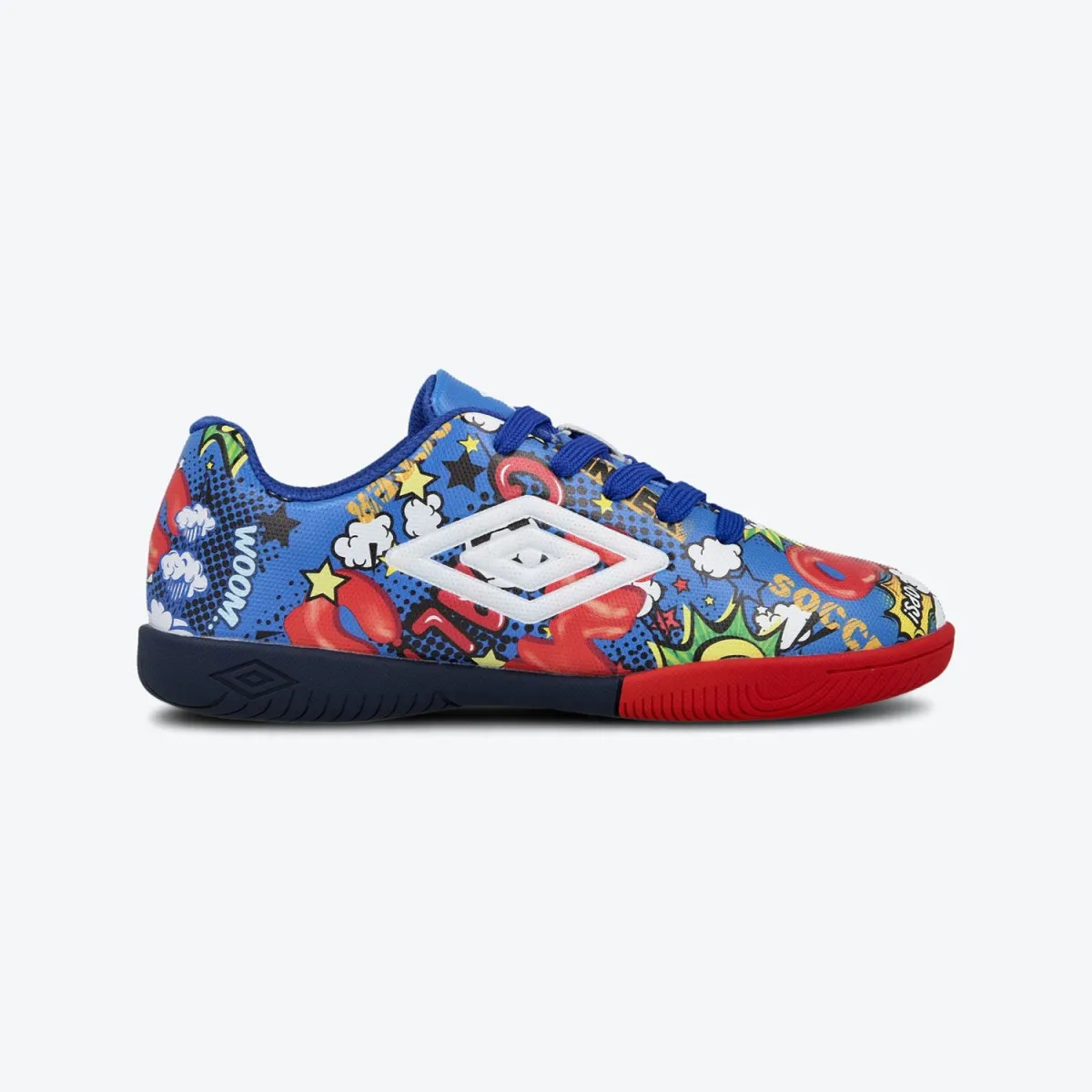 UMBRO Patike cartoon ic jnr bPG