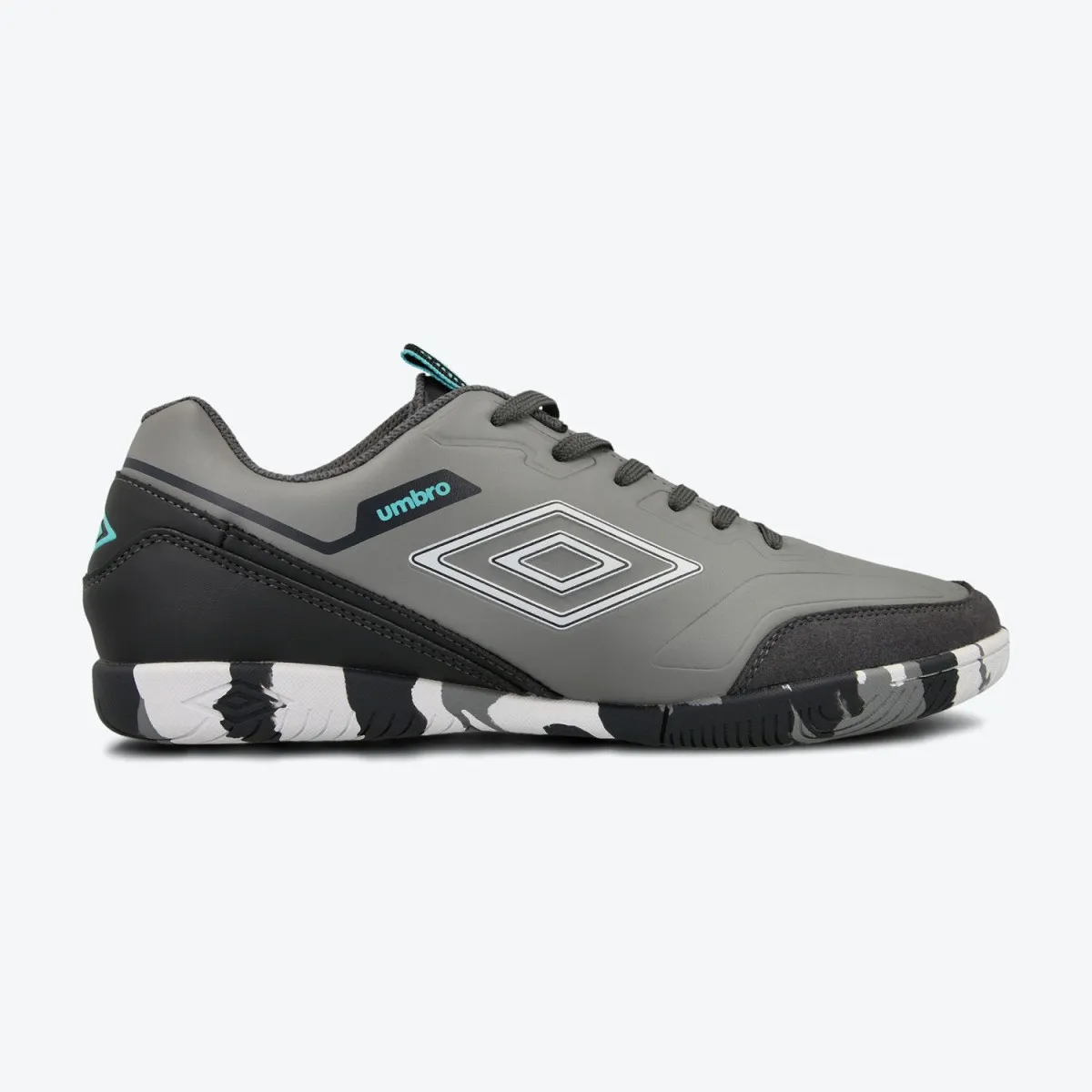 UMBRO Patike cover ic M
