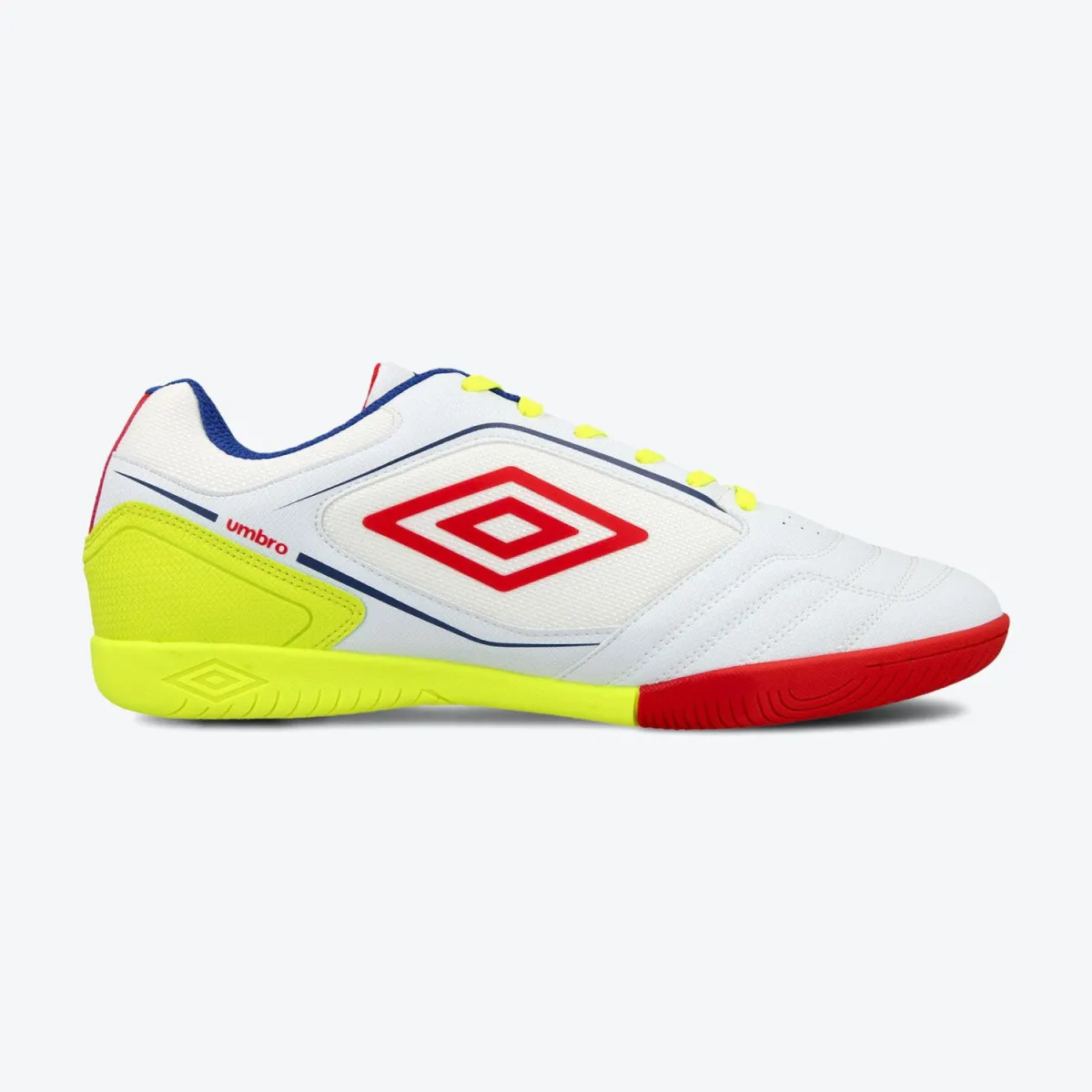 UMBRO Patike diagonal ic M