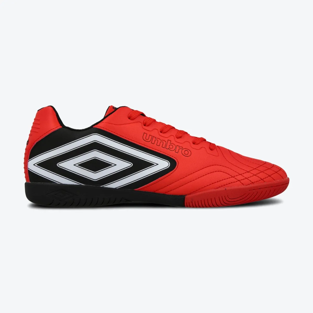 UMBRO Patike direct ic M