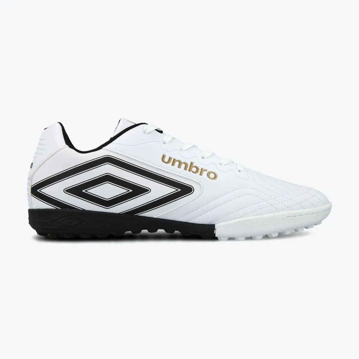 UMBRO Patike direct tf M