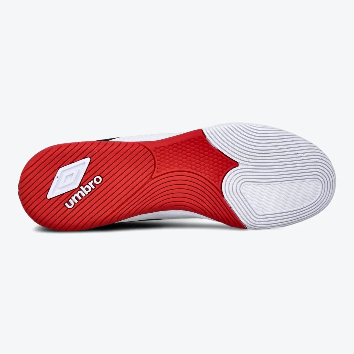 UMBRO Patike drop ic M