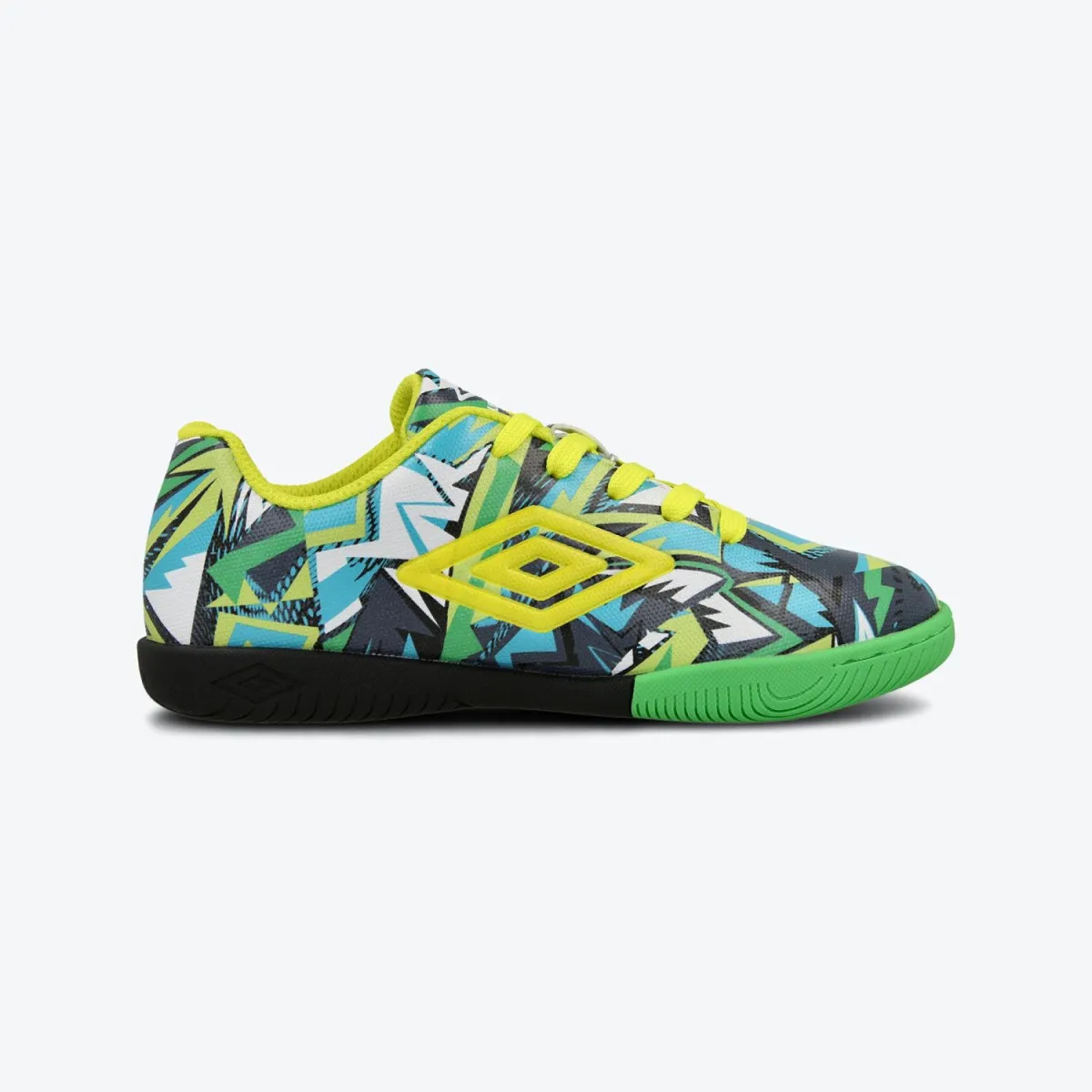 UMBRO Patike kidzania jnr ic BPG