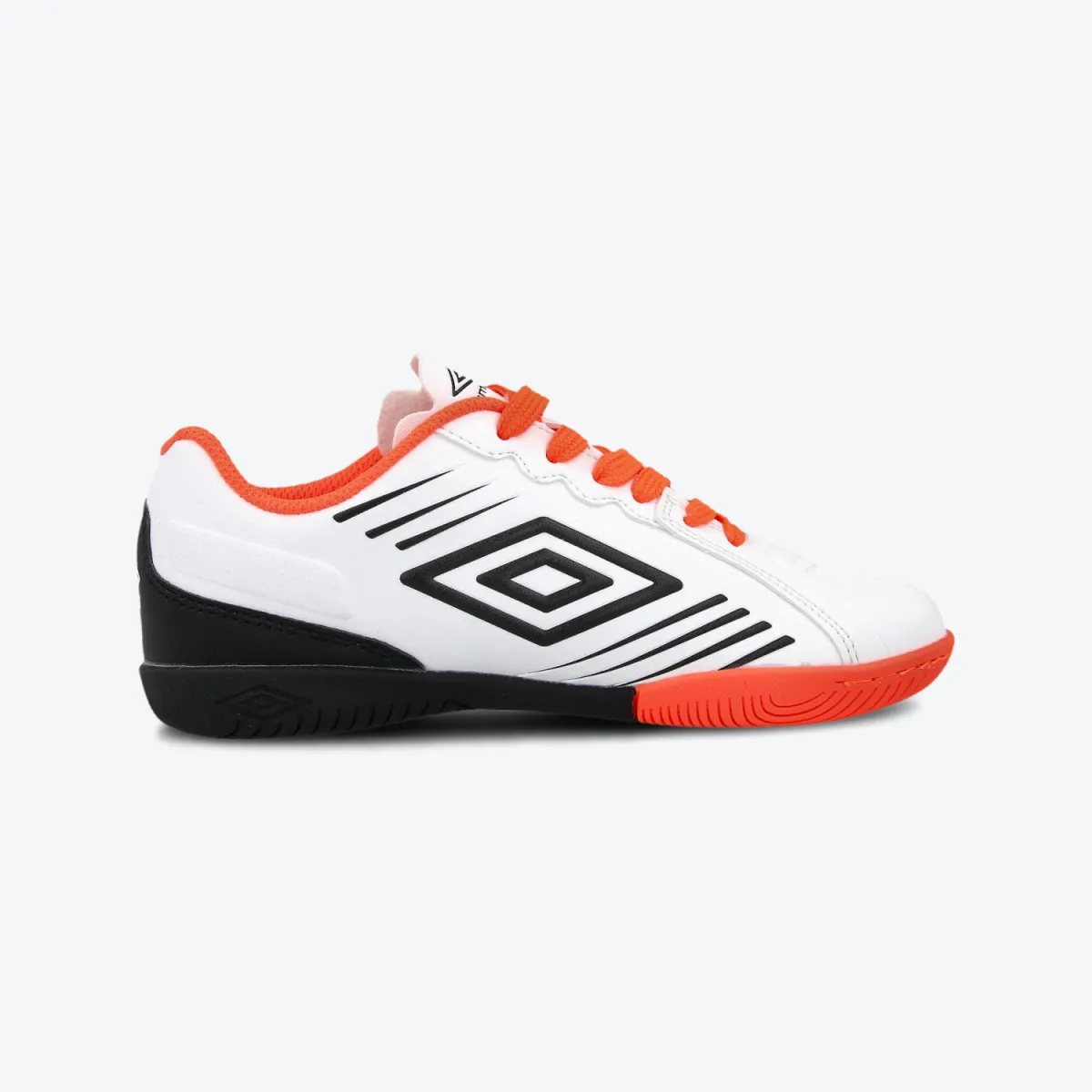 UMBRO Patike Line Jnr Ic BPG