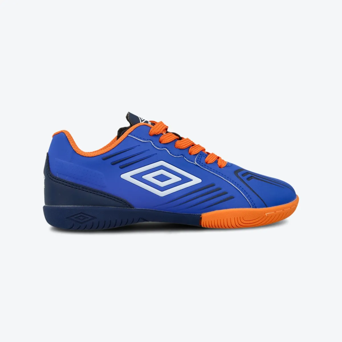 UMBRO Patike Line Jnr Ic BPG