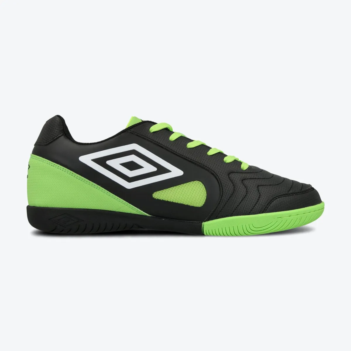 UMBRO Patike punt ic M