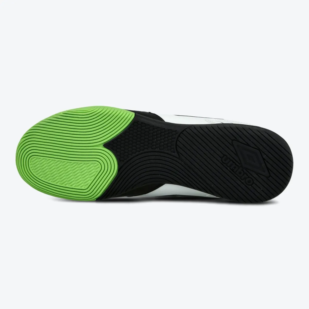 UMBRO Patike slam ic M