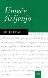 Umeće življenja
