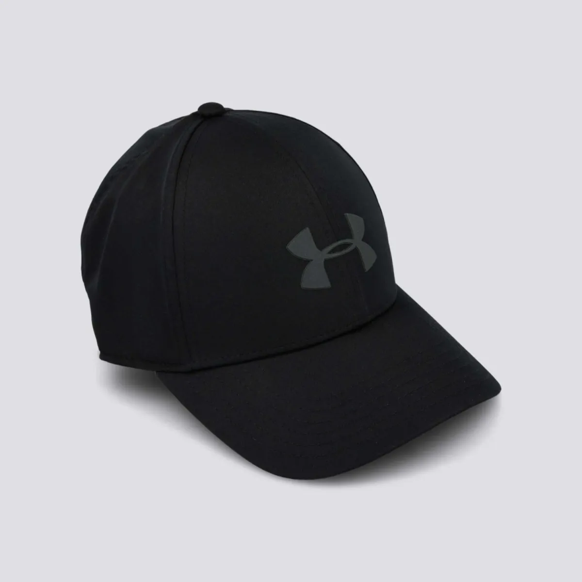 UNDER ARMOUR Kačket storm blitzing adj u