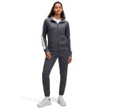 UNDER ARMOUR Trenerka tricot tracksuit W
