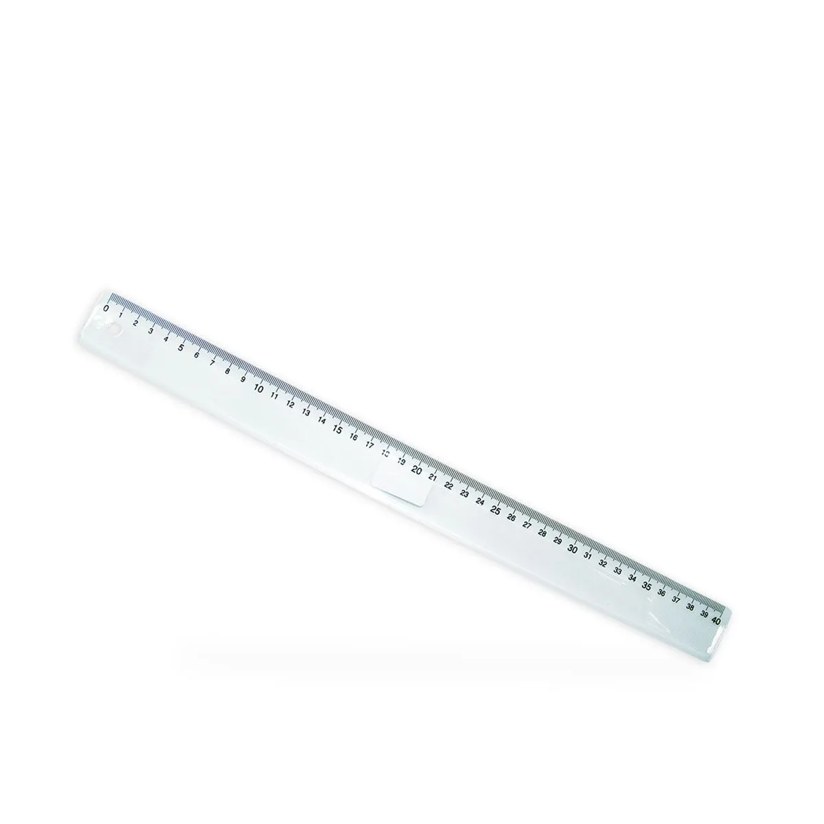 UNI LINE Lenjir 40cm