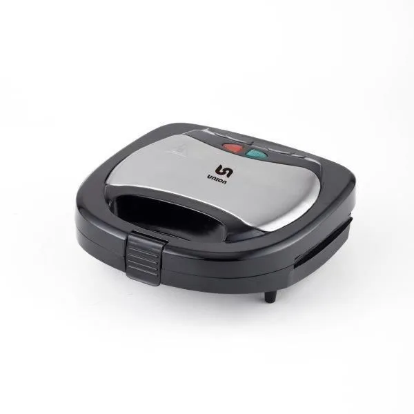 UNION Aparat za wafle WF-1701