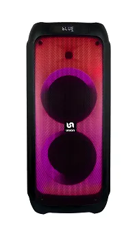 UNION Bluetooth Party zvučnik UN-PS120B-08
