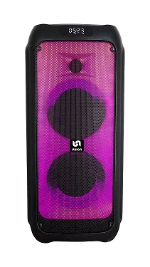 UNION Bluetooth Party zvučnik UN-PS80B-05