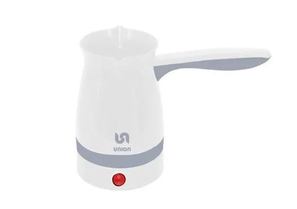 UNION Električna džezva za kafu HCP-002