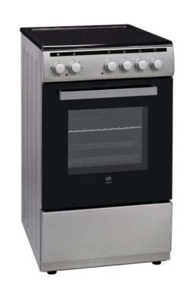 UNION Električni šporet W-50.0S