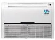 UNION ENERGY Fan Coil Parapetni AFC-400CF/4B (AFC-400CF/4B)