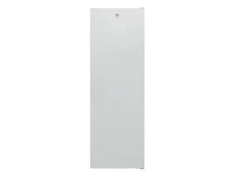 UNION Frižider sa jednim vratima RSD-376E