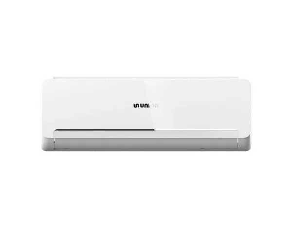 UNION Inverter klima UN-24WFVD3
