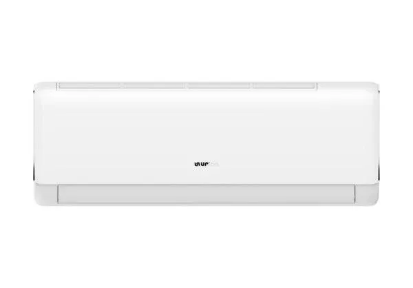 UNION Inverter klima uređaj UN-12WQKD3/HBE