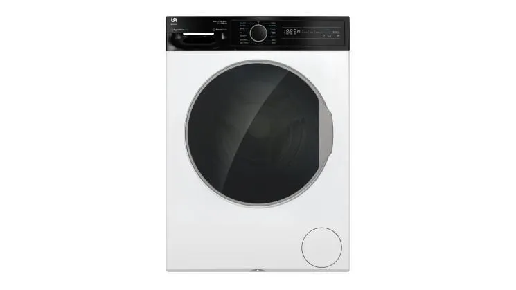 UNION Mašina za pranje veša WMN-7122TBLDC