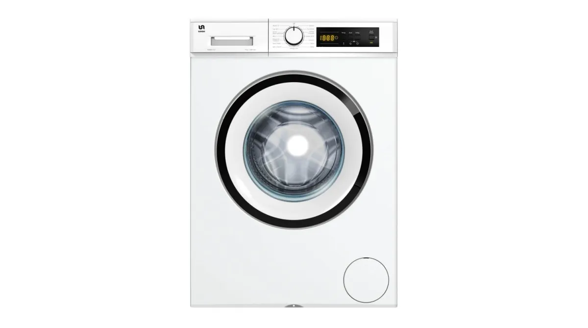 UNION Mašina za pranje veša WMW-7121