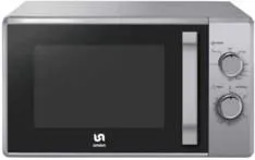 UNION MIkrotalasna rerna MM-720SG