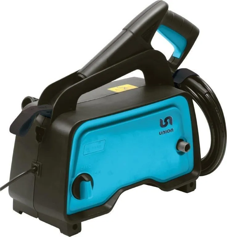 UNION Perač pod pritiskom HPW1400-100