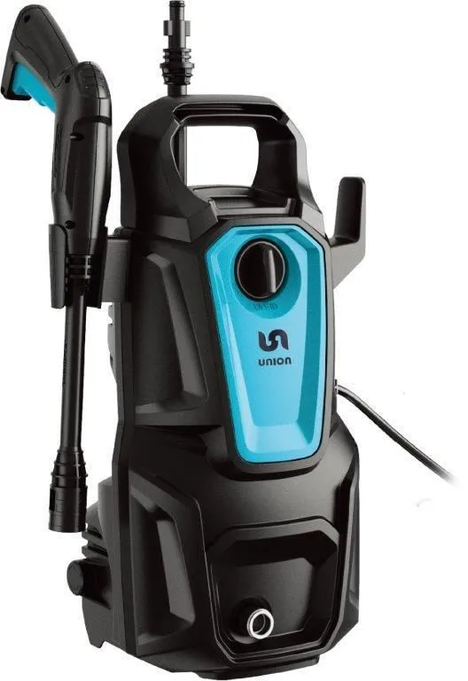 UNION Perač pod pritiskom HPW1400-110A