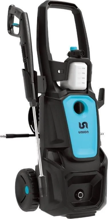 UNION Perač pod pritiskom HPW2500-170C