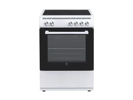 UNION Električni šporet EC-60W