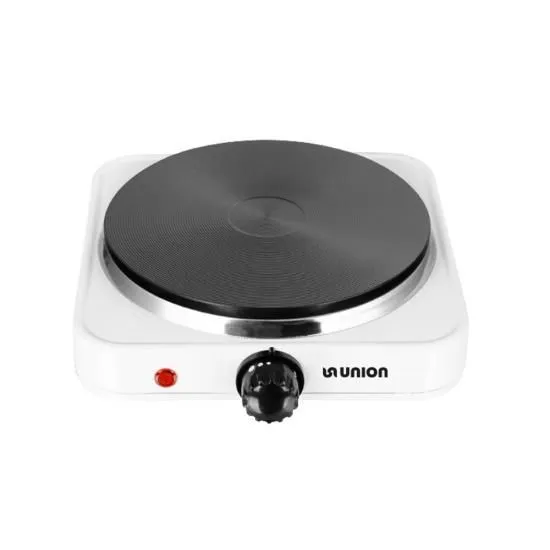 UNION Rešo UN-1275W