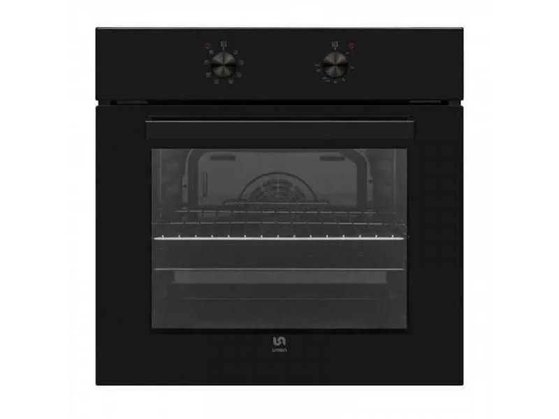 UNION Ugradna rerna  BOW-6500BL
