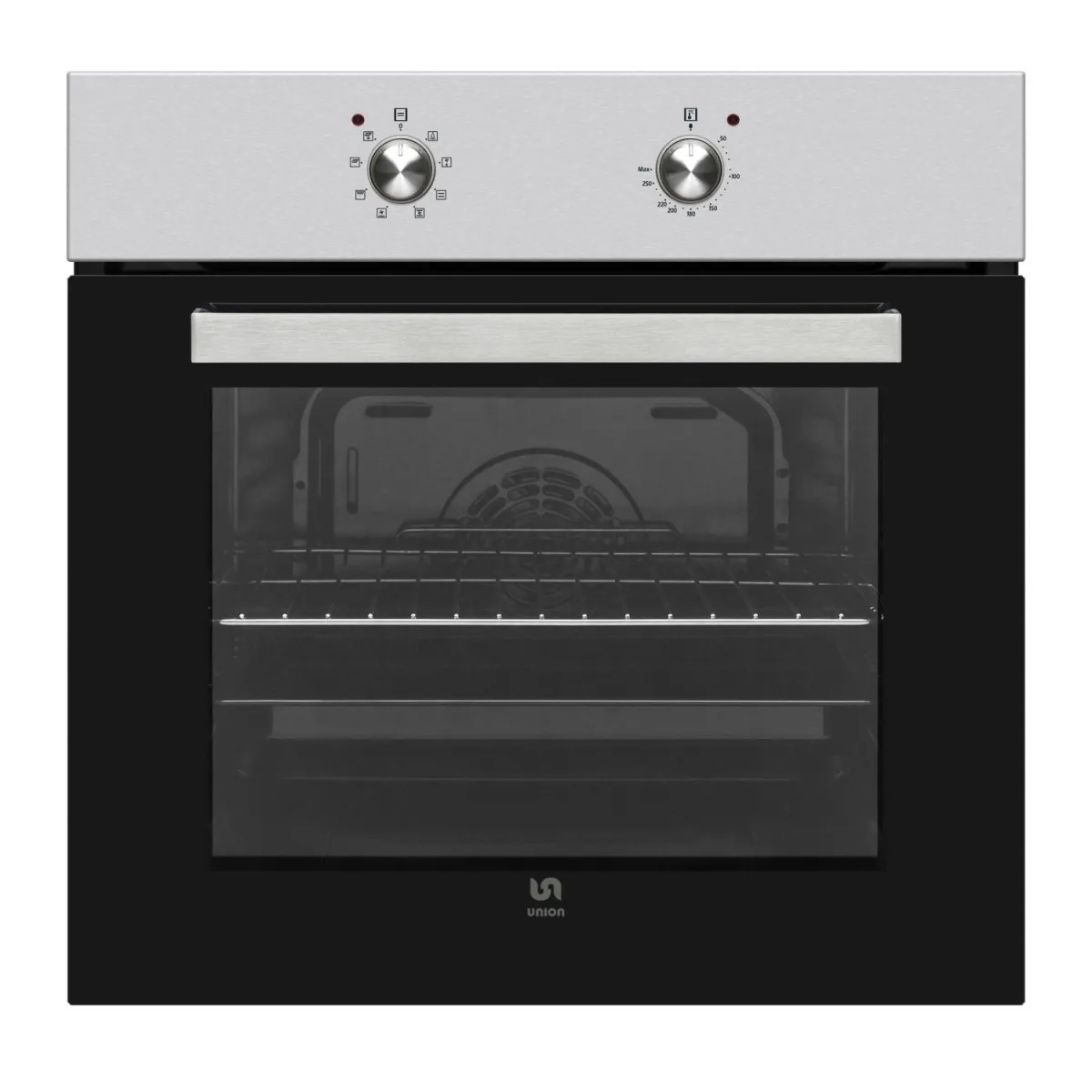 UNION Ugradna rerna BOW-6501IX
